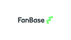 Fanbase Network Tecnologia e Servicos S/A