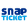 Snapticket GmbH (Snapticket AT)