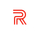 Racesquare (Full House)