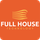 Full House Technology