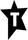TICKETEK PTY LTD