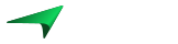 Tilater Entertainment