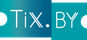 TiX.BY LLC