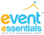Event Essentials Inc.