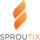 SPROUTIX