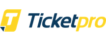 Ticketpro