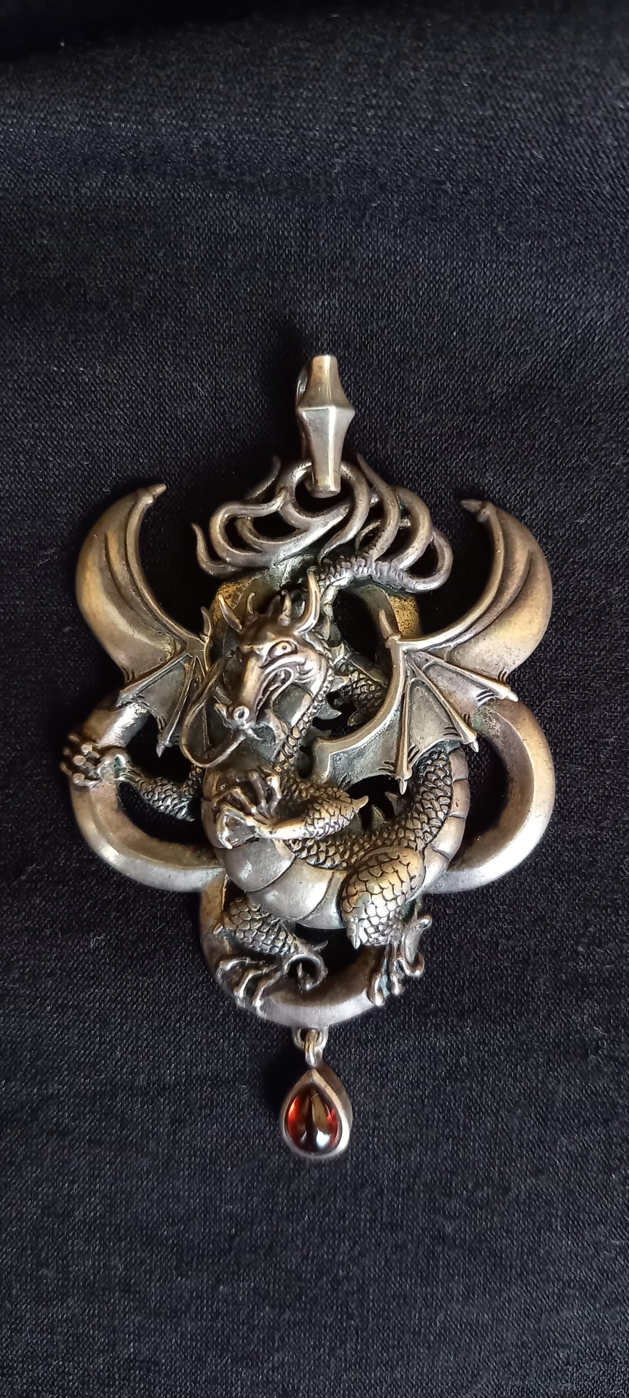 MetalOnze