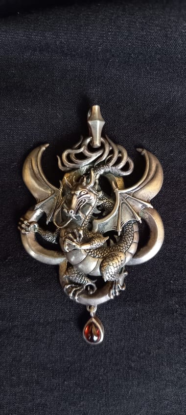 MetalOnze