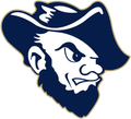 Hardrocker Athletics | South Dakota Mines