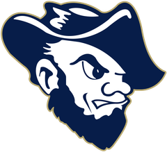 Hardrocker Athletics | South Dakota Mines