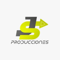 JS Producciones