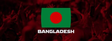 Ballot Registration: Follow My Team - Bangladesh