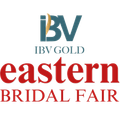 IBV Gold Eastern Bridal Fair