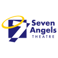 Seven Angels Theatre