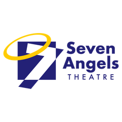 Seven Angels Theatre