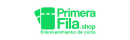 Primera Fila