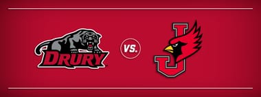 WBB & MBB v. William Jewell (WED)