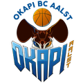 Okapi Aalst