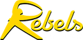 Rebels Martial Arts e.V.