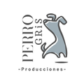 Perro Gris Producciones 