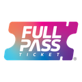 Fullpass