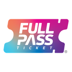 Fullpass