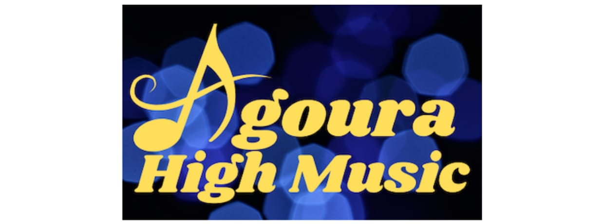 AHS Music Spring Wind Ensembles Concerts