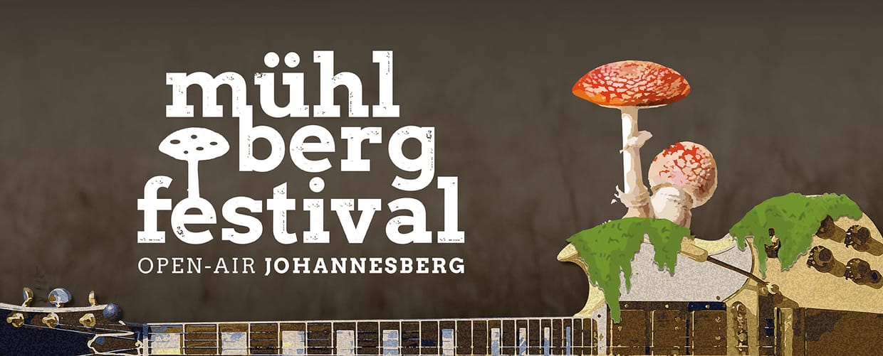 Mühlberg Festival