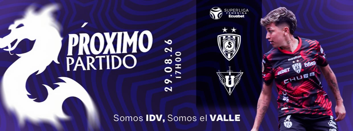 LOCAL-FINAL SUPER LIGA FEMENINA 2026-DRAGONAS 🐲 vs GUERRERAS ALBAS🐊