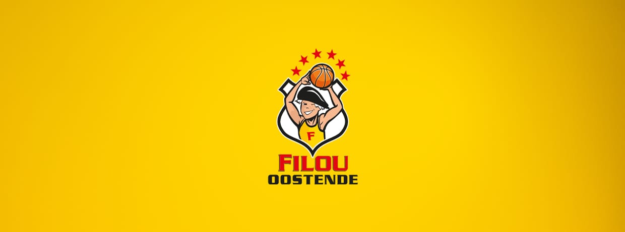 Filou Oostende - TBD