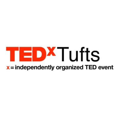 TEDxTufts Spotlight: Community Health