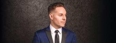 Travis Moser: Someday Soon: The Songs of Judy Collins with Drew Wutke