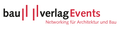 Bauverlag BV GmbH