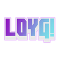 LOYG! Events