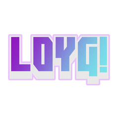 LOYG! Events