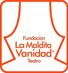 Fundación La Maldita Vanidad Teatro
