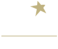 Starlite Occident Marbella 2025