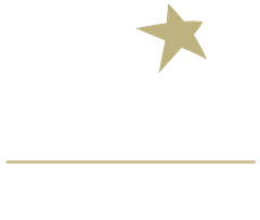 Starlite Occident Marbella 2025