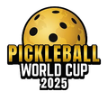 Pickleball World Cup LLC