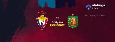 HINCHADA VISITANTE-CLUB DEPORTIVO EL NACIONAL vs DEPORTIVO CUENCA