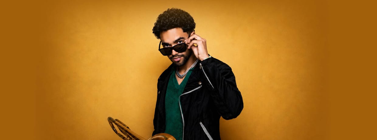 CusCampbell