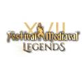 Festival-Mediaval