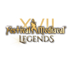 Festival-Mediaval