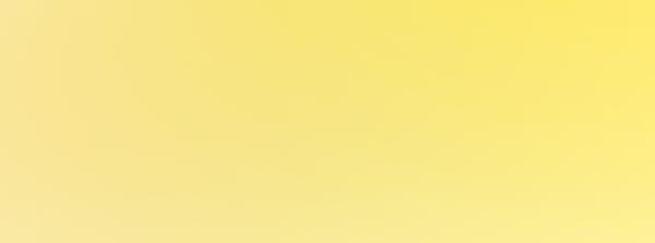 Lemons Lemons Lemons Lemons Lemons