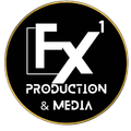 FX Production and Media 