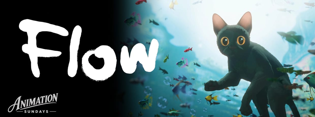 Flow
