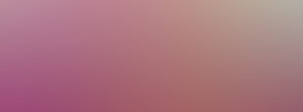 Muster: Holi-Event