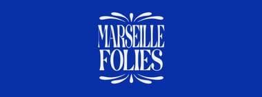 Lana Cotta Marseille Folies Cabaret drag burlesque