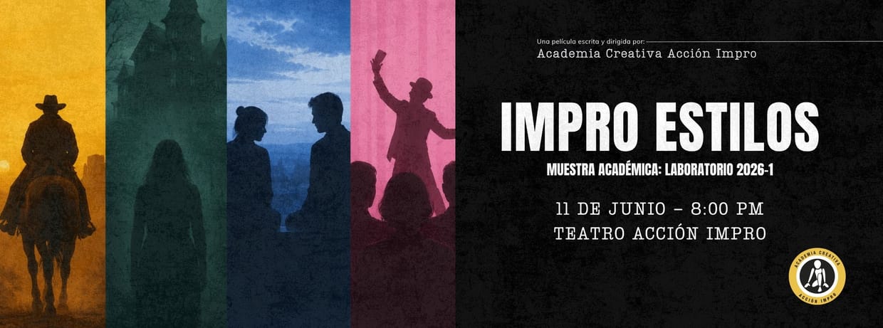 IMPRO ESTILOS
