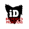 ID Rodeo Promotions Tasmania